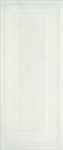 Boiserie Classica Bianco Marmara