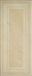 Boiserie Classica Crema Marfil