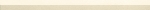 Бордюр Beige Spigolo RT