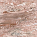 Breccia Beige