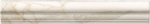 Calacatta Oro J82617 V-Cap