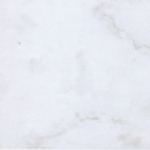 Carrara matt