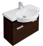 CENTRAL LINE A286 P1ED + 5153 A0R1