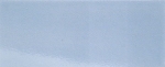 Cheri Azzurro