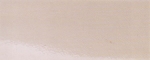 Cheri Beige