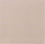 Cheri Beige