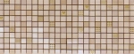 Cheri' Beige Mosaico Passion