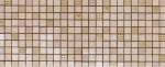 Cheri' Beige Mosaico Passion