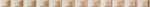 Cheri' Listello Beige