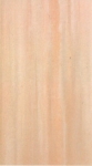 Cielo Grano