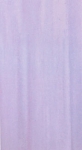 Cielo Lavanda