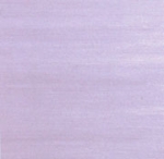 Cielo Lavanda