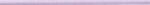 Cielo Lavanda Spigolo