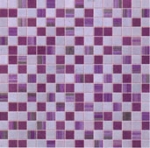 Cielo Orizzonti Mosaico