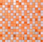 Cielo Sole Mosaico
