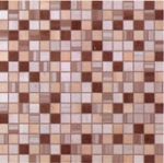 Cielo Terre Mosaico