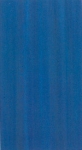 Cielo Zafferano