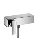 Citterio 39600000