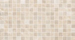 Class Beige Mosaico