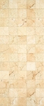 Colossos Mosaic Mat Cream