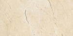 Crema Marfil J82230  rett./rect. 9,5 mm