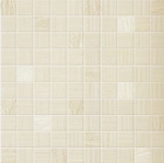 Crema Mosaico