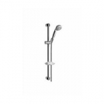 Croma 2jet/Unica'S 27753000