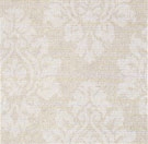 Damask white