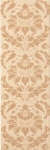 Декоративный элемент  Eleganza Vaniglia Inserto