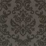 Декоративный элемент maiolica decoro shine