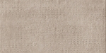 Desert Sand   STRUTT. RT