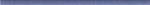 Dim mauve