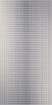 Dots White