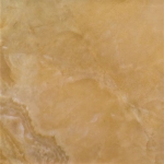 Ducale Beige Pulido