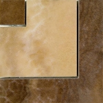 Ducale Taco 2 Beige