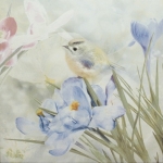 Eden Decor