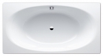 Ellipso Duo Oval + Perleffect 230