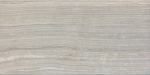 Eramosa J84219 Silver  rett./rect