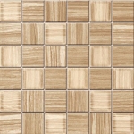 Eramosa J84329 Mosaico Beige