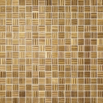 FapSuite Oro Mosaico