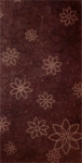 Flower Colors B