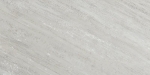 Folli Follie Grigio Superiore 30 fondo