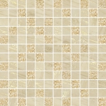 Folli Follie Mosaico Lux Quadretti Avorio