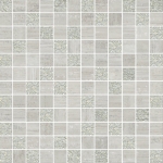 Folli Follie Mosaico Lux Quadretti Grigio