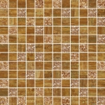 Folli Follie Mosaico Lux Quadretti Solare