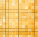 For Love Crema Mosaico