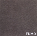 Fumo lev