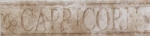 Gdtl4001