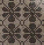 Genziana A 1,5*1,5 modulo
