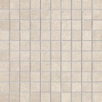 Ghost White Mosaico (tozzetto 7,5*7,5)